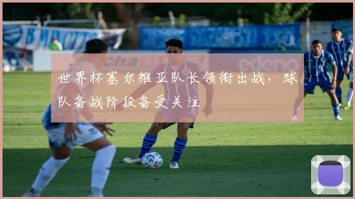 世界杯塞尔维亚队长领衔出战，球队备战阶段备受关注