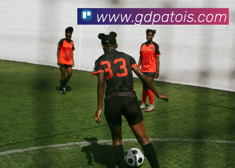 世界杯官方入口APP 高清赛事图